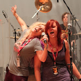 mwroc-2011-07-20-174.jpg