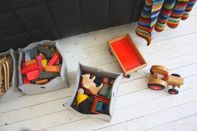 6teppich 079 6teppich 079