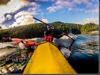 DCIM100GOPRO