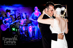 Fotos do evento Enfim, nós!. Foto numero 63 de Fernanda Ferraro, fotografa do Rio de Janeiro (RJ), que faz fotos de casamento (fotografias de casamentos) e fotos de eventos em todo o Rio de Janeiro. fotos casamento rio de janeiro fotografo fotografa foto festa casamentos para fotografos fotografia noivas evento rj fotojornalismo