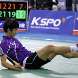 Korea Open 2012 Best Of - 20120108_1919-KoreaOpen2012-YVES8468.jpg