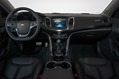 2014_Chevrolet_SS_Interior03.jpg 2014_Chevrolet_SS_Interior03.jpg