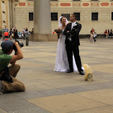 IMG_5492.JPG