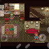 Android用SNESエミュレータ「SNesoid」
