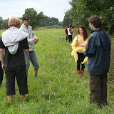 IMG_7244.jpg
