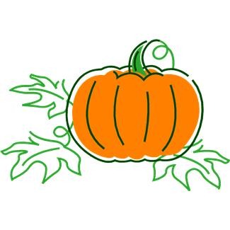 [pumpkin4%255B7%255D.jpg]