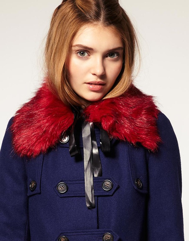 [ASOS%25208%255B4%255D.jpg]