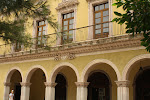 IMG_6491.JPG