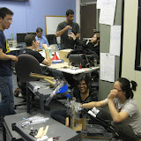 Ieeerubegoldberg2011