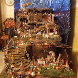 DSCF1975.JPG