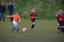 2012 - 14 APR - NIEUW BUINEN F2 - WVV F3 019.jpg