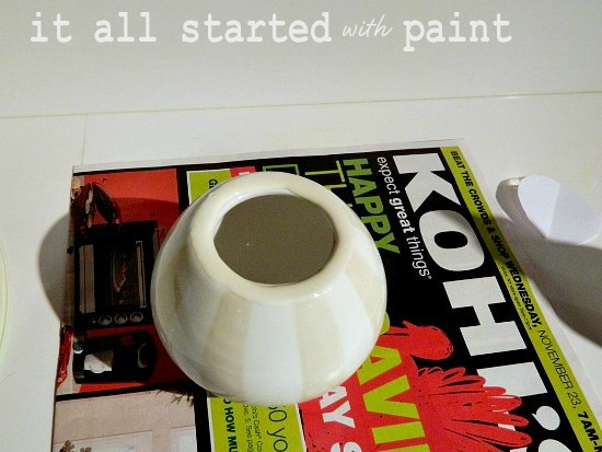 [Cake-Plate-Glue-Vase-550x413-25.jpg]