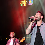 IMG_1596.JPG