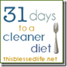 thisblessedlife button[5]