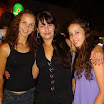 quartaneja_12102011_pompeumg_51.JPG
