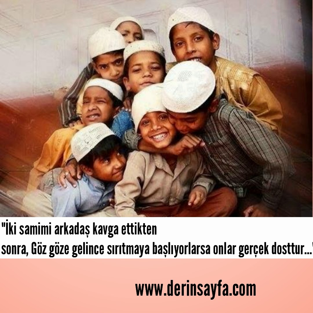 Eski dost düşman olmaz, peki ya eski eş Eski dost düşman olmaz, peki ya eski eş