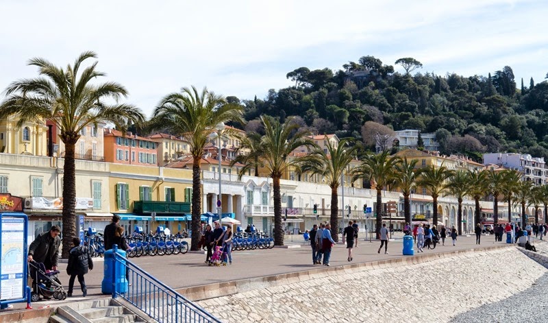 A day in Nice-15