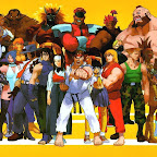 Street_Fighter_EX_Art_03.jpg