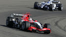 HD Wallpapers 2006 Formula 1 Grand Prix of Bahrain