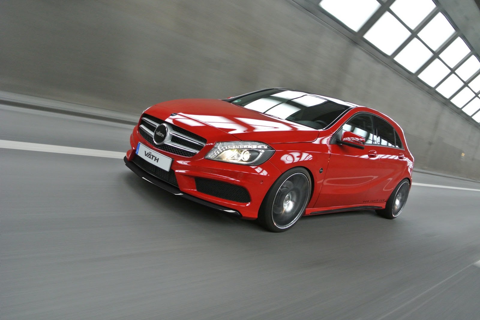 [Vath-Mercedes-A-Class-hatch-V25-1%255B2%255D.jpg]