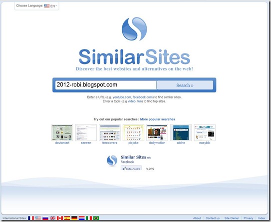 similarsites.com_2012-robi.blogspot.com
