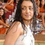trisha-10.jpg trisha-10.jpg