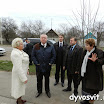 DSCN7685.JPG
