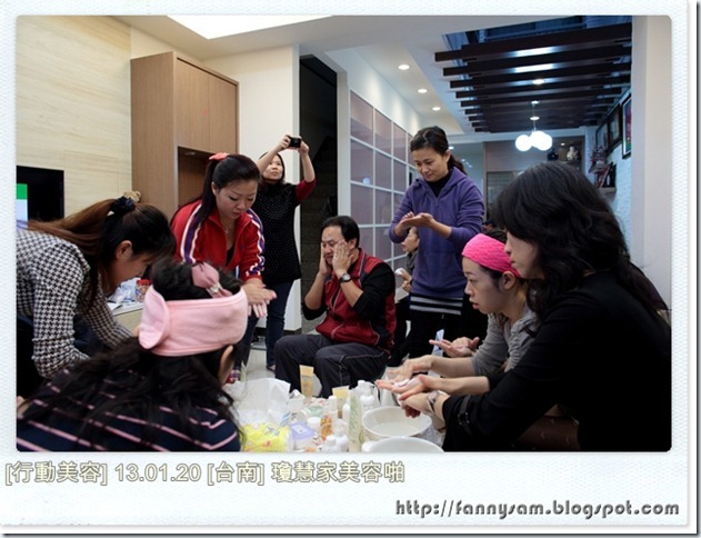 5D3_3158 5D3_3158