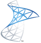 SystemCenter_0C9FD702
