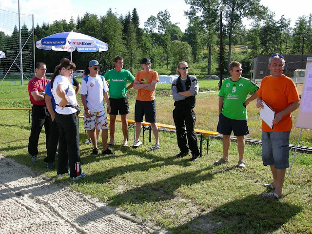 BVC-Turnier2011 (6).JPG