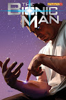 BionicMan18-Cov-Mayhew.jpg