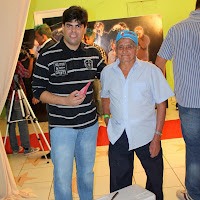  Encontro_das_Celebridades_do_Batista_98_23_12_2011