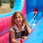 080504-Festival08-050.jpg