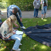 Stammestag09_25.JPG