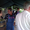 100806_200323.jpg