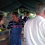 100806_200323.jpg
