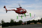 http://lh4.ggpht.com/-YvLRSjzb6EU/TJilVV3qNUI/AAAAAAAACP4/3MTSmS-fZQo/s576/unielektro-elektrogrosshandel-elektrofachgrosshandel-service-fachmesse-120.jpg 