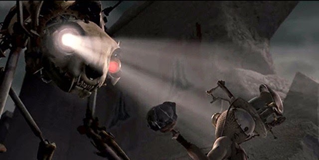 Filme 9 Illuminati 13