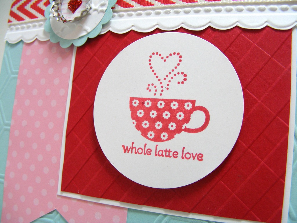 [DSCF1923%255B4%255D.jpg]