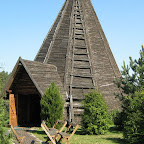 05-08 10.58.JPG