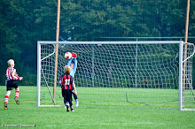 20120908 - NOORDSTER F1 - WVVF1 - 001.jpg