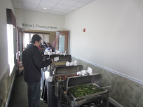 IMG_0734.jpg