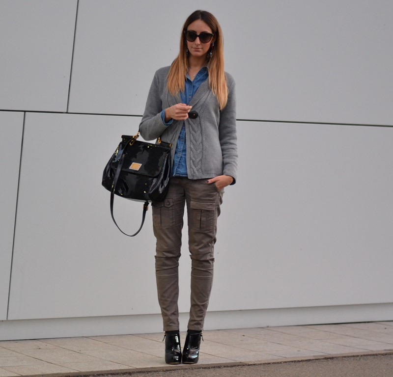 [DSC_0178%255B8%255D.jpg]