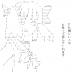 Twitter icon size W73xH73