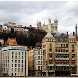 Lyon