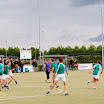 DSC_4033.JPG