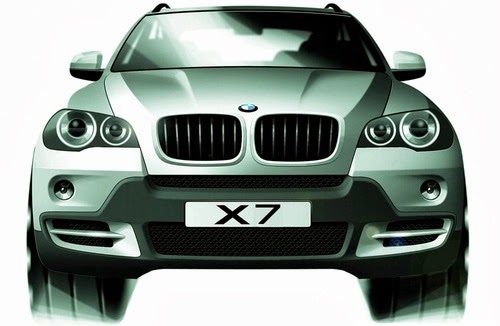 [BMW-X72%255B5%255D.jpg]