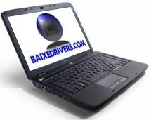 [Drivers-Acer-Aspire-5738%255B3%255D.jpg]