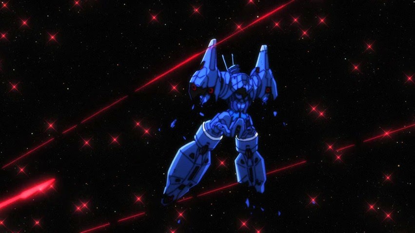 [Captain%2520Earth%2520-%252021%2520-20%255B2%255D.jpg]
