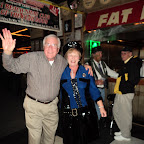 DSC01212.JPG